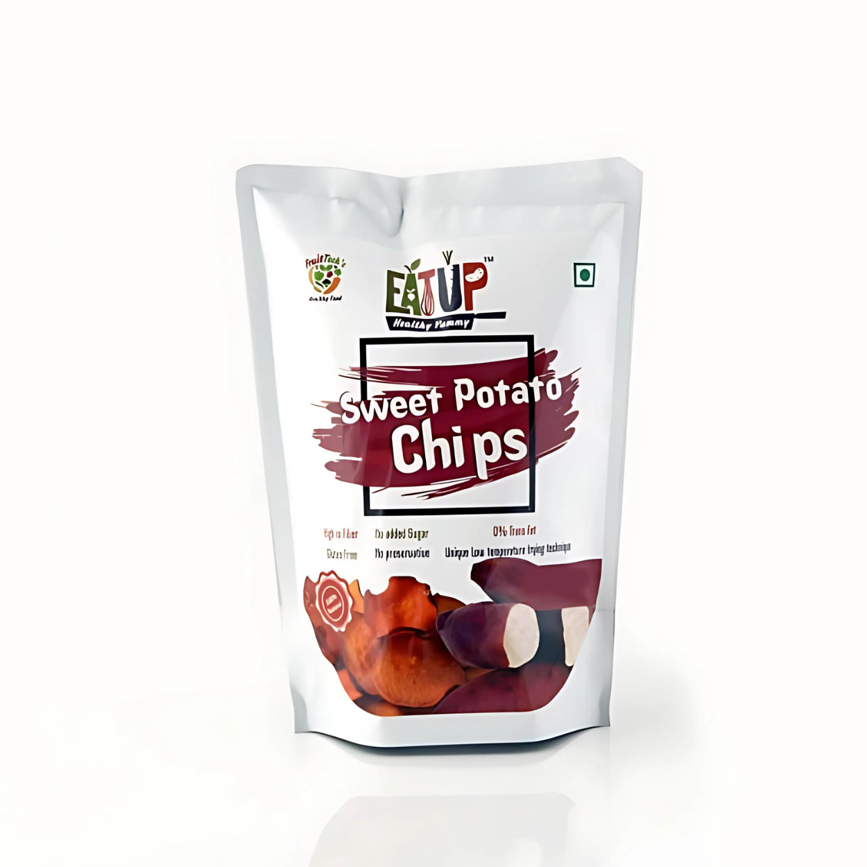 Eatup-Healthy Yummy
